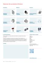 CD1_flyer_fr_14.09-4