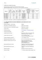 CD1a_fr_7.0(old)_1-10