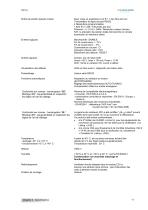 CD1a_fr_7.0(old)_1-11