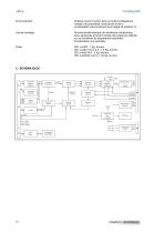 CD1a_fr_7.0(old)_1-12