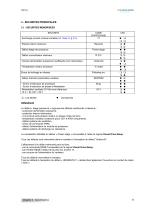 CD1a_fr_7.0(old)_1-13