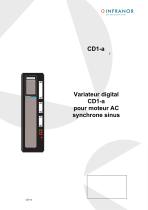 CD1a_fr_7.0(old)_1-1