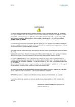CD1a_fr_7.0(old)_1-3