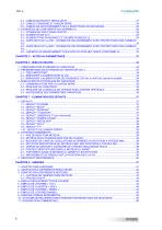 CD1a_fr_7.0(old)_1-6