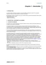 CD1a_fr_7.0(old)_1-7