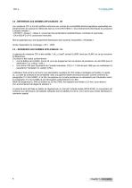 CD1a_fr_7.0(old)_1-8