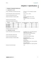 CD1a_fr_7.0(old)_1-9