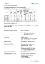CD1a_fr_8.17-10