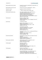 CD1a_fr_8.17-11