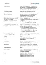CD1a_fr_8.17-12