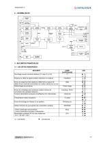 CD1a_fr_8.17-13