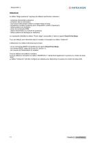 CD1a_fr_8.17-14
