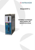 CD1a_fr_8.17