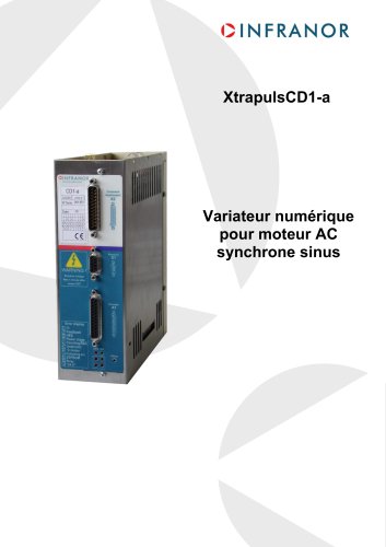 CD1a_fr_8.17