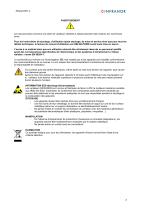 CD1a_fr_8.17-2