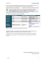 CD1a_fr_8.17-3