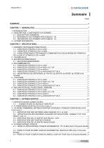 CD1a_fr_8.17-4