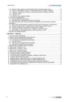 CD1a_fr_8.17-6