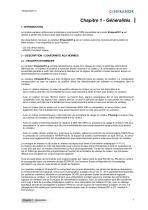 CD1a_fr_8.17-7
