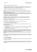 CD1a_fr_8.17-8
