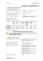 CD1a_fr_8.17-9