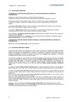 CD1k_Util_fr_2.3-10