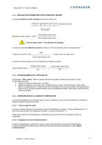 CD1k_Util_fr_2.3-11