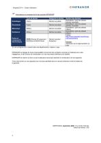CD1k_Util_fr_2.3-4
