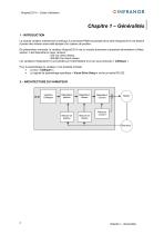 CD1k_Util_fr_2.3-6