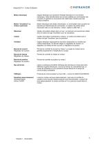 CD1k_Util_fr_2.3-7
