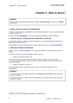 CD1k_Util_fr_2.3-8