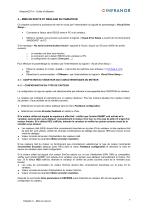 CD1k_Util_fr_2.3-9