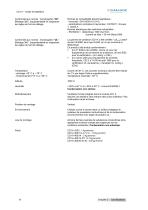 CD1kInst_fr_4.1(old)_1-10