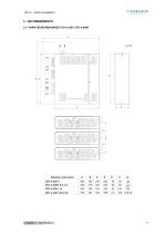CD1kInst_fr_4.1(old)_1-11