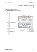 CD1kInst_fr_4.1(old)_1-15