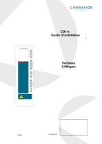 CD1kInst_fr_4.1(old)_1-1
