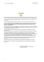 CD1kInst_fr_4.1(old)_1-2