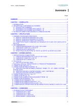 CD1kInst_fr_4.1(old)_1-3