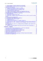 CD1kInst_fr_4.1(old)_1-4