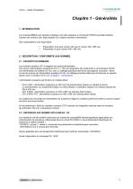 CD1kInst_fr_4.1(old)_1-5