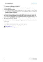 CD1kInst_fr_4.1(old)_1-6