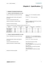 CD1kInst_fr_4.1(old)_1-7