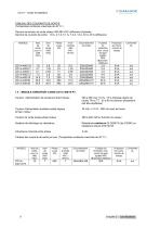 CD1kInst_fr_4.1(old)_1-8