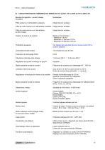 CD1kInst_fr_4.1(old)_1-9