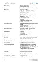 CD1kInst_fr_5.16-10