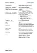 CD1kInst_fr_5.16-11