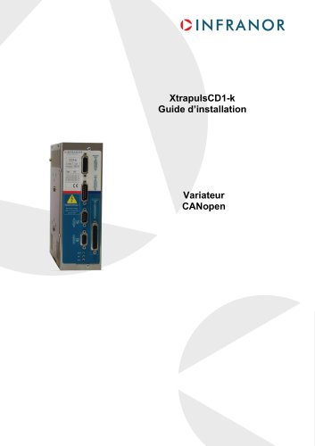 CD1kInst_fr_5.16