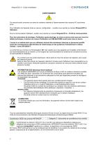 CD1kInst_fr_5.16-2