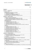 CD1kInst_fr_5.16-4