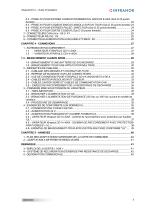 CD1kInst_fr_5.16-5